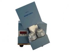 JB-2粘結(jié)指數(shù)自動(dòng)攪拌儀.jpg JB-2粘結(jié)指數(shù)自動(dòng)攪拌儀.jpg