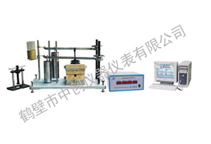 JC—2膠質層指數測定儀.jpg JC—2膠質層指數測定儀.jpg