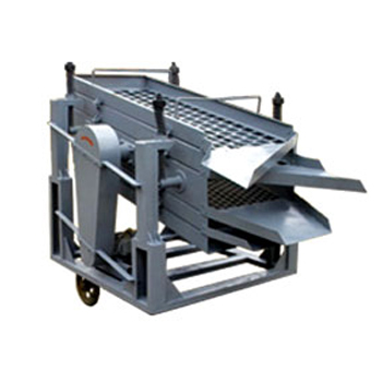 JXS-5型鼓前分組機(jī)械篩.jpg JXS-5型鼓前分組機(jī)械篩.jpg