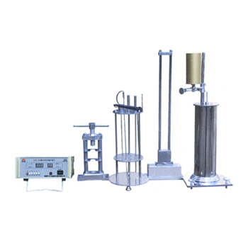 PZD-1智能奧亞膨脹度測定儀.jpg PZD-1智能奧亞膨脹度測定儀.jpg