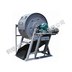 SQZ--4型燒結、球團礦轉鼓.jpg SQZ--4型燒結、球團礦轉鼓.jpg