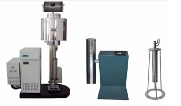 ZCFY-6000全自動(dòng)焦炭反應(yīng)性及反應(yīng)后強(qiáng)度測(cè)定儀.png ZCFY-6000全自動(dòng)焦炭反應(yīng)性及反應(yīng)后強(qiáng)度測(cè)定儀.png