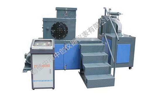 ZCJT-6000全自動焦炭制球一體機.jpg ZCJT-6000全自動焦炭制球一體機.jpg