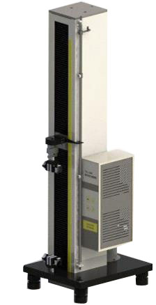 ZCLY-5X型煤冷壓強度測定儀.jpg ZCLY-5X型煤冷壓強度測定儀.jpg