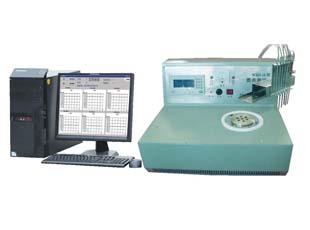 ZCRD-3000微機(jī)燃點(diǎn)測(cè)定儀.jpg ZCRD-3000微機(jī)燃點(diǎn)測(cè)定儀.jpg