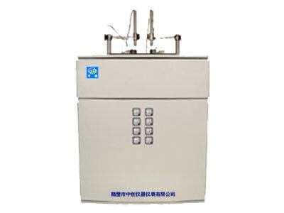 微機全自動膠質層測定儀.jpg 微機全自動膠質層測定儀.jpg