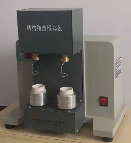 政策加碼無線電測量儀器儀表發展