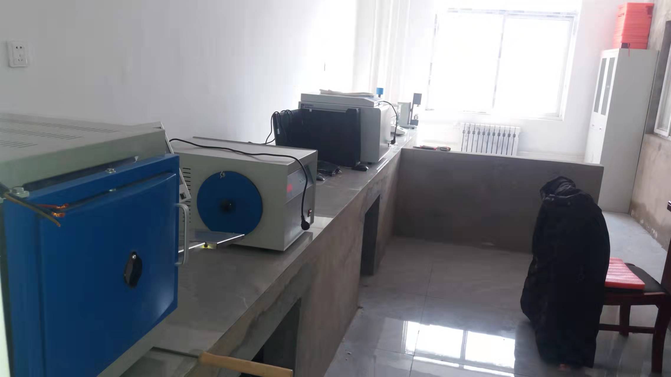 國家發改委明確了三項重點煤炭市場政策措施