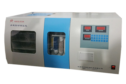 中國石油大學(華東)