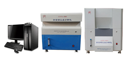 煤焦油的質量指標有什么要求