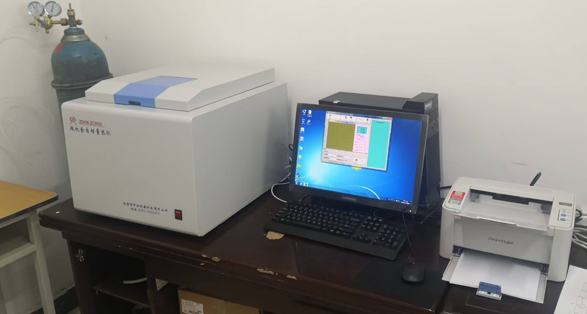 膠質(zhì)體的主要性質(zhì)包括